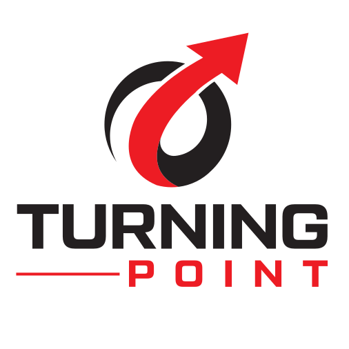 Turning point