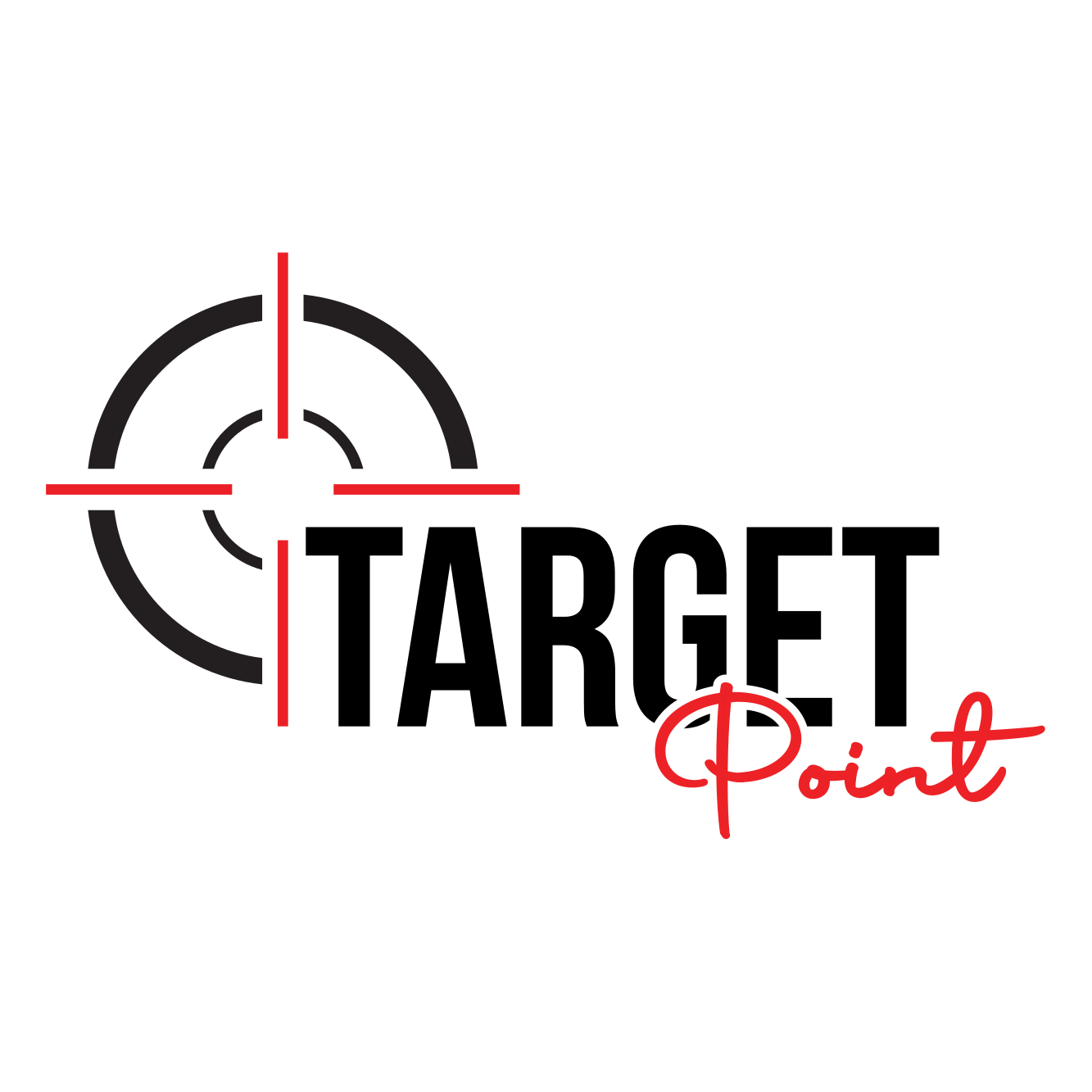 প্রাইমারি প্রধান শিক্ষক Success লাইভ ব্যাচ-৬